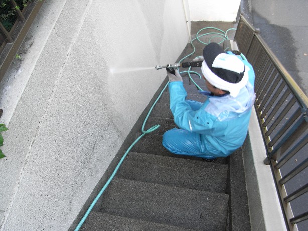 �Z�\�m�o�b�`