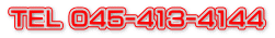 TEL 045-413-4144