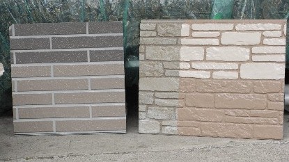 �����ǥ���2��ʬ������