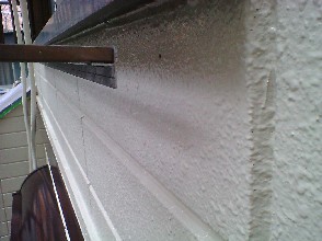 ���萠����O��