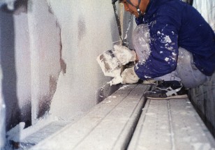 ���n������