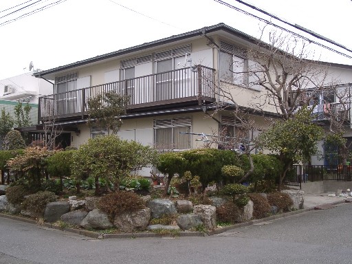 �ǃt�H���e�V��