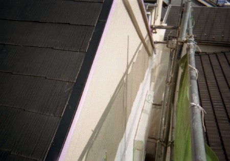 ���h����