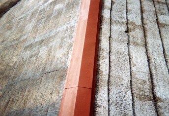 �������V�[���[2���