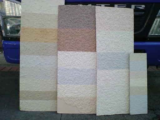 �傫�ڂ̌��{�����܂���