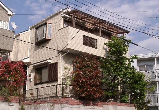 �^�C�����d�グ