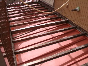 �x�����_