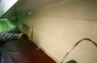 �V���R���E���^���h����